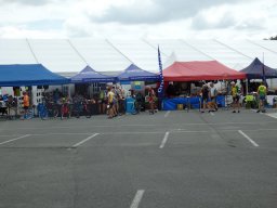 2019-08- Semaine Fédérale 10